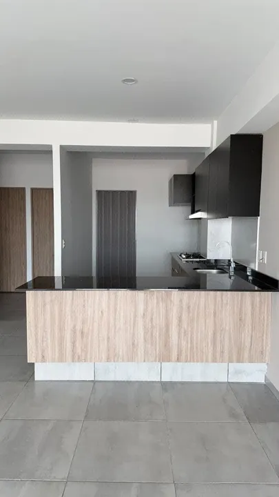 Foto 7 de Departamento Moderno en venta