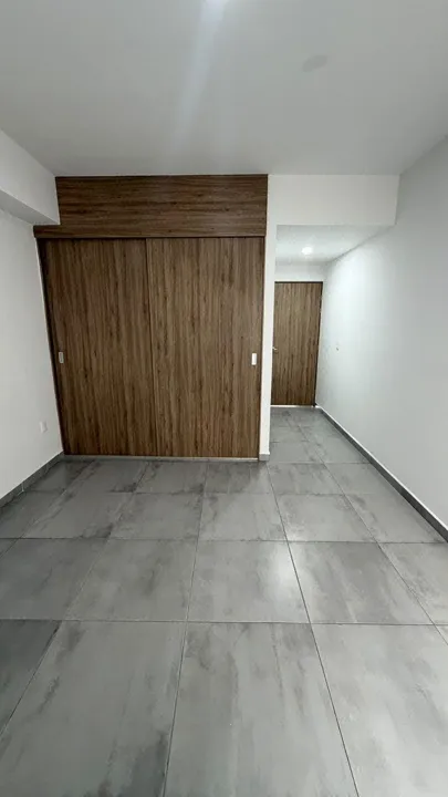 Foto 8 de Departamento Moderno en venta