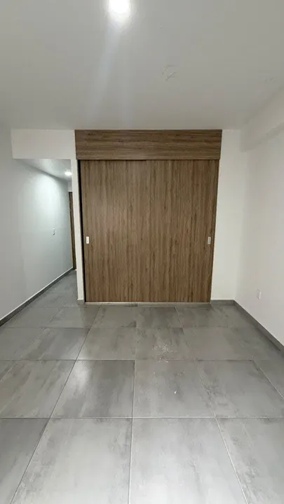 Foto 9 de Departamento Moderno en venta