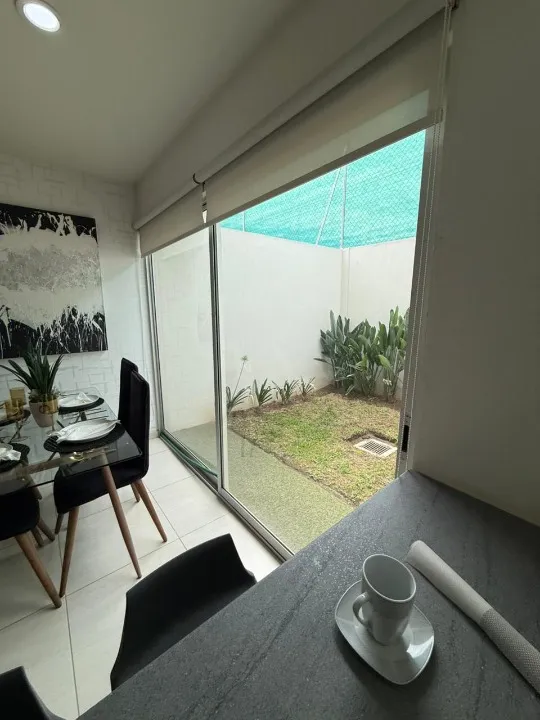 Foto 6 de Casa en venta en Paseo Abié, Valle Imperial, Zapopan