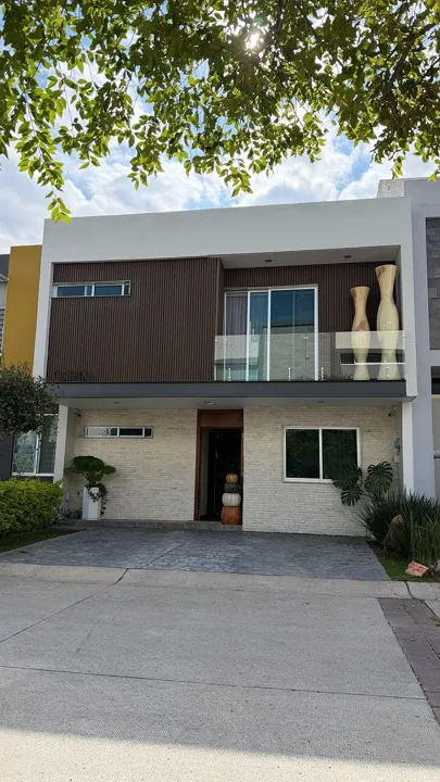 🏬 CASA | VENTA | NUEVA GALICIA (COTO BILBAO) |📍TLAJOMULCO DE ZÚÑIGA