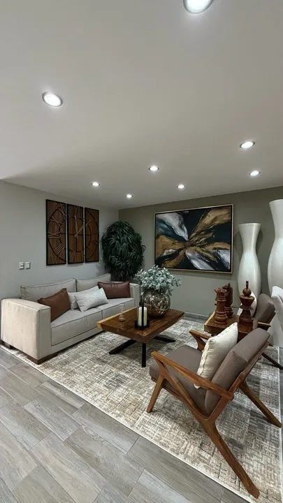 Foto 4 de 🏬 CASA | VENTA | NUEVA GALICIA (COTO BILBAO) |📍TLAJOMULCO DE ZÚÑIGA
