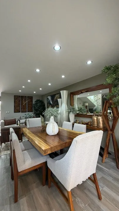Foto 5 de 🏬 CASA | VENTA | NUEVA GALICIA (COTO BILBAO) |📍TLAJOMULCO DE ZÚÑIGA