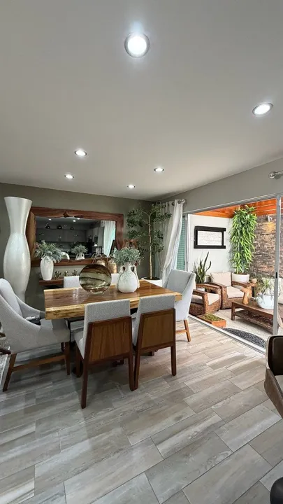 Foto 6 de 🏬 CASA | VENTA | NUEVA GALICIA (COTO BILBAO) |📍TLAJOMULCO DE ZÚÑIGA