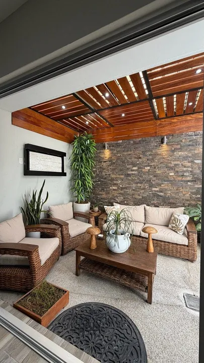 Foto 7 de 🏬 CASA | VENTA | NUEVA GALICIA (COTO BILBAO) |📍TLAJOMULCO DE ZÚÑIGA