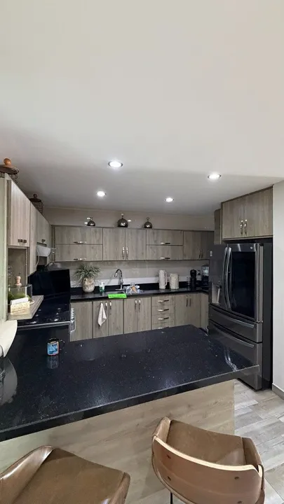 Foto 8 de 🏬 CASA | VENTA | NUEVA GALICIA (COTO BILBAO) |📍TLAJOMULCO DE ZÚÑIGA