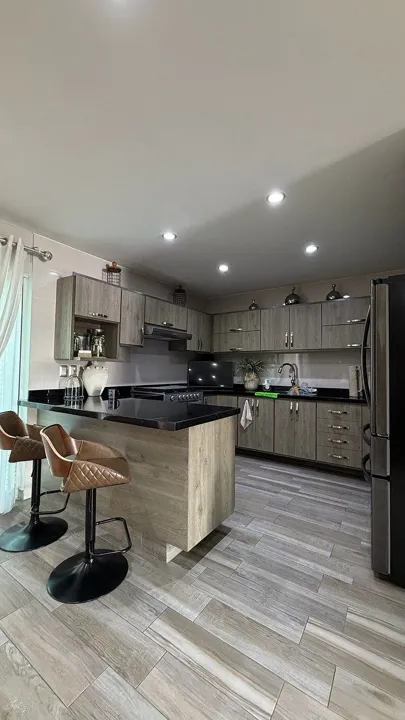 Foto 9 de 🏬 CASA | VENTA | NUEVA GALICIA (COTO BILBAO) |📍TLAJOMULCO DE ZÚÑIGA