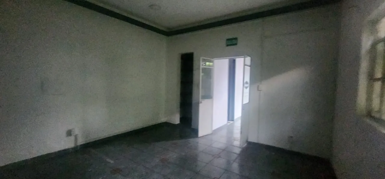 Foto 2 de Oficina En Renta en Gigantes, Agustin Yañez, Guadalajara