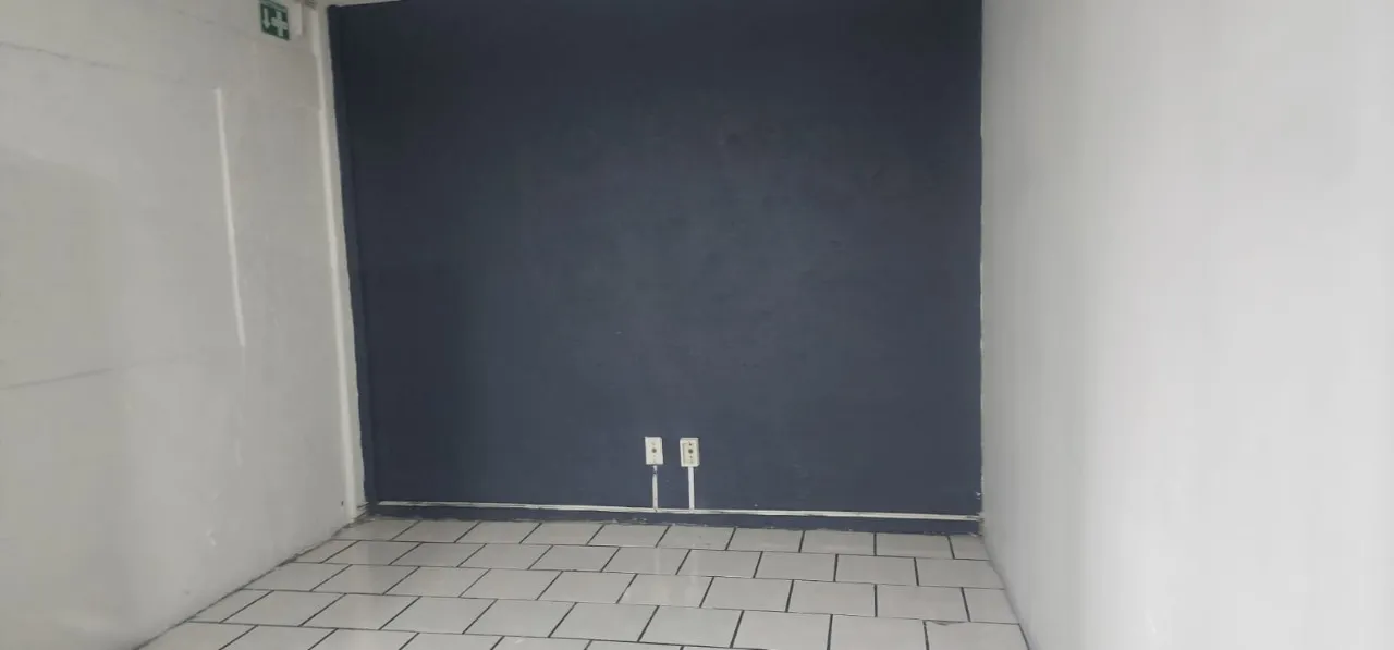 Foto 5 de Oficina En Renta en Gigantes, Agustin Yañez, Guadalajara