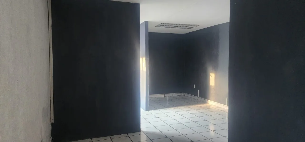 Foto 6 de Oficina En Renta en Gigantes, Agustin Yañez, Guadalajara