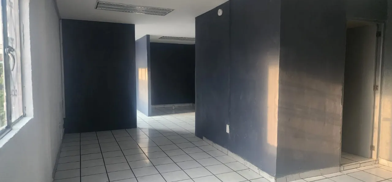 Foto 7 de Oficina En Renta en Gigantes, Agustin Yañez, Guadalajara