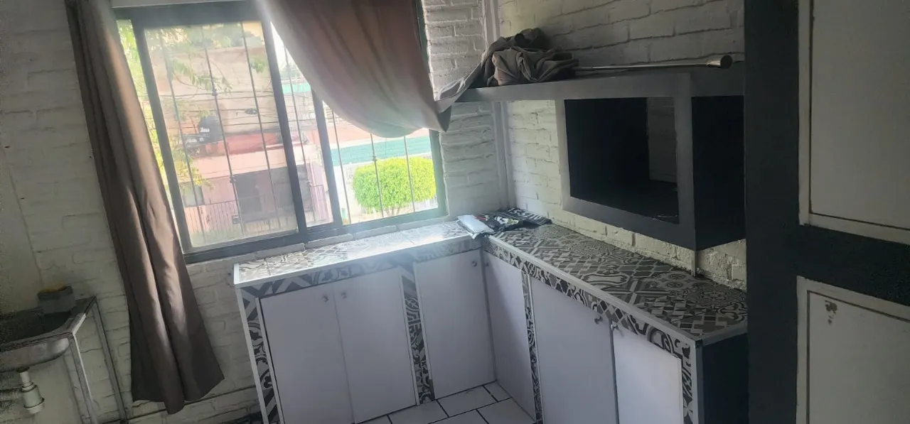Foto 8 de Oficina En Renta en Gigantes, Agustin Yañez, Guadalajara
