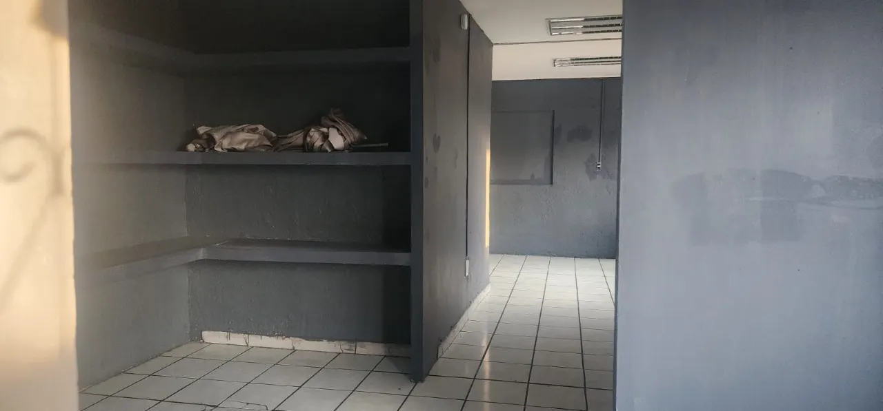 Foto 9 de Oficina En Renta en Gigantes, Agustin Yañez, Guadalajara