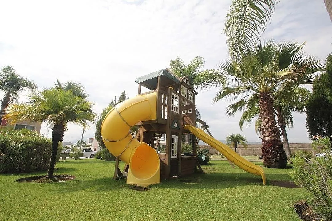 Foto 7 de Terrenos en venta Valle de las Flores Guadalajara | Crédito INFONAVIT y Bancario