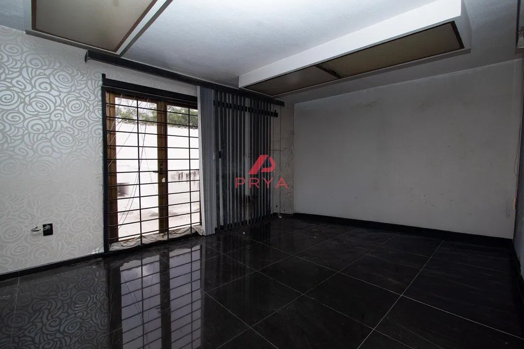 Foto 3 de Oficina en Renta de 230 m² sobre Av. Miguel Hidalgo, La Americana,Guadalajara