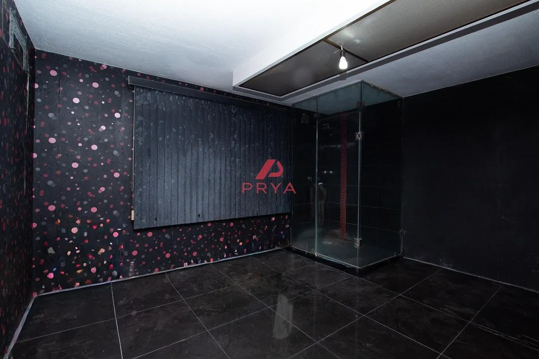 Foto 5 de Oficina en Renta de 230 m² sobre Av. Miguel Hidalgo, La Americana,Guadalajara