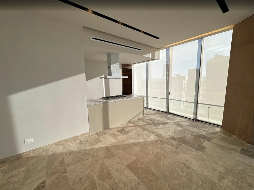 Foto 4 de DEPARTAMENTO EN RENTA  EN TORRE LEGACY