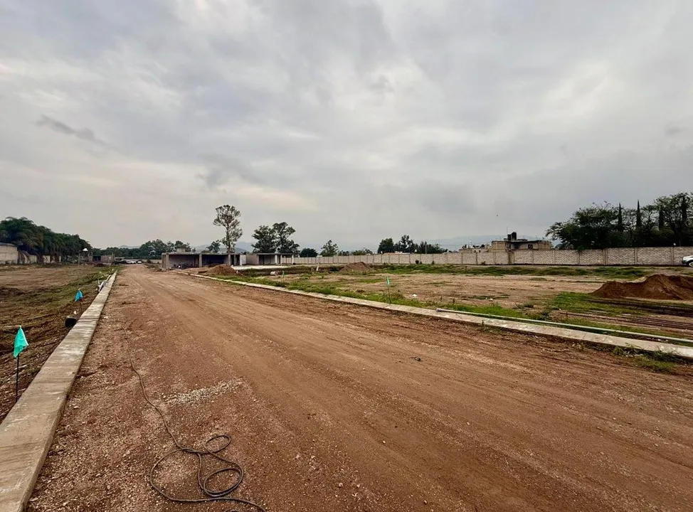 Foto 7 de Terrenos en Preventa | Condominio Angelina frente a plazas Outlet