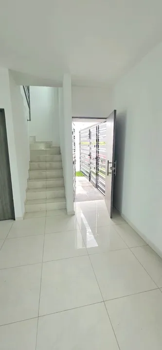 Foto 8 de Casa en venta a precio de oportunidad en Bosques de Santa Anita