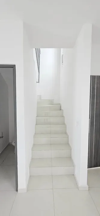 Foto 9 de Casa en venta a precio de oportunidad en Bosques de Santa Anita