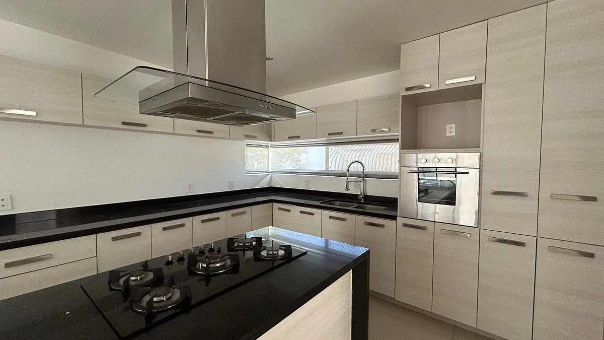 Foto 6 de Casa en Venta en Fraccionamiento Residencial Provenza - Coto Sur