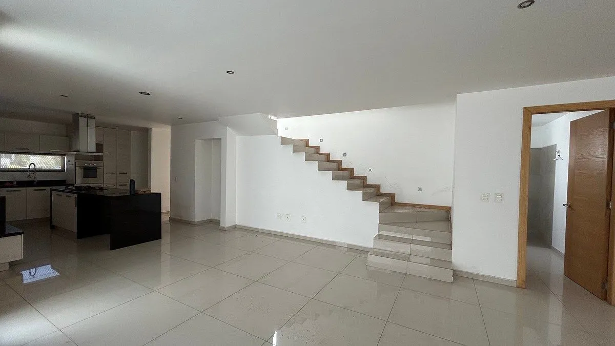Foto 7 de Casa en Venta en Fraccionamiento Residencial Provenza - Coto Sur