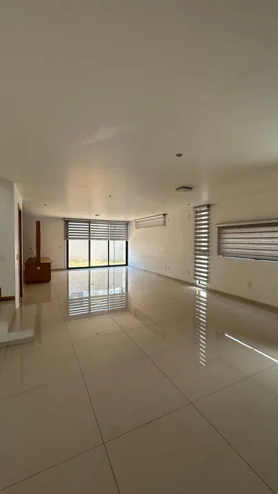 Foto 9 de Casa en Venta en Fraccionamiento Residencial Provenza - Coto Sur