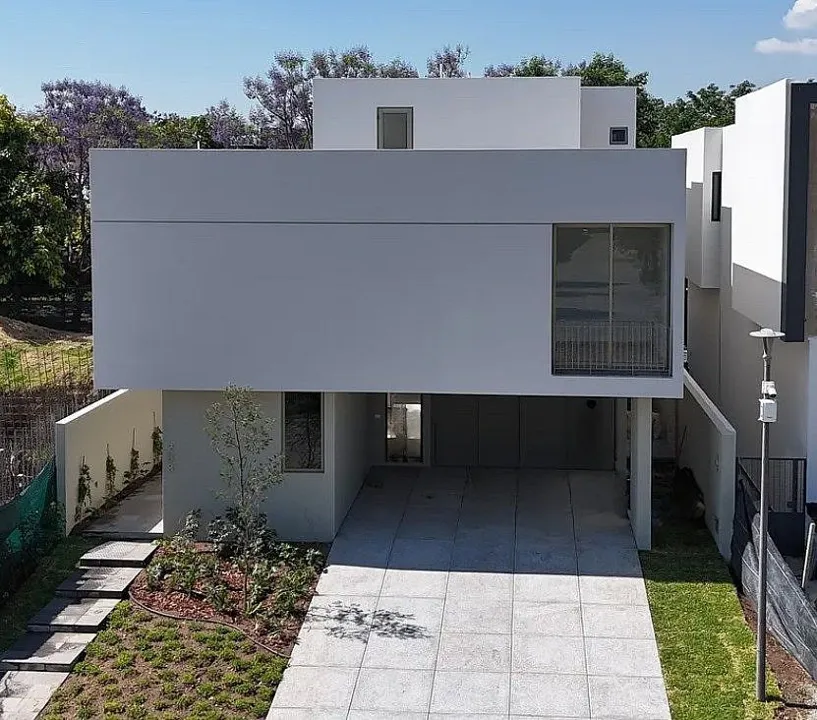 VENTA RESIDENCIA EN ARAUCA , ZAPOPAN JAL
