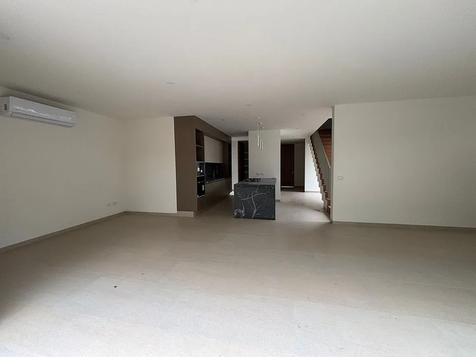 Foto 3 de VENTA RESIDENCIA EN ARAUCA , ZAPOPAN JAL