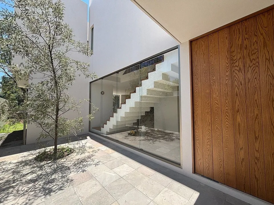 Foto 5 de VENTA RESIDENCIA EN ARAUCA , ZAPOPAN JAL