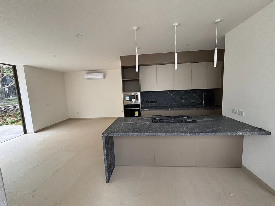 Foto 7 de VENTA RESIDENCIA EN ARAUCA , ZAPOPAN JAL