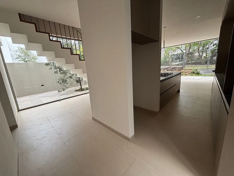 Foto 8 de VENTA RESIDENCIA EN ARAUCA , ZAPOPAN JAL