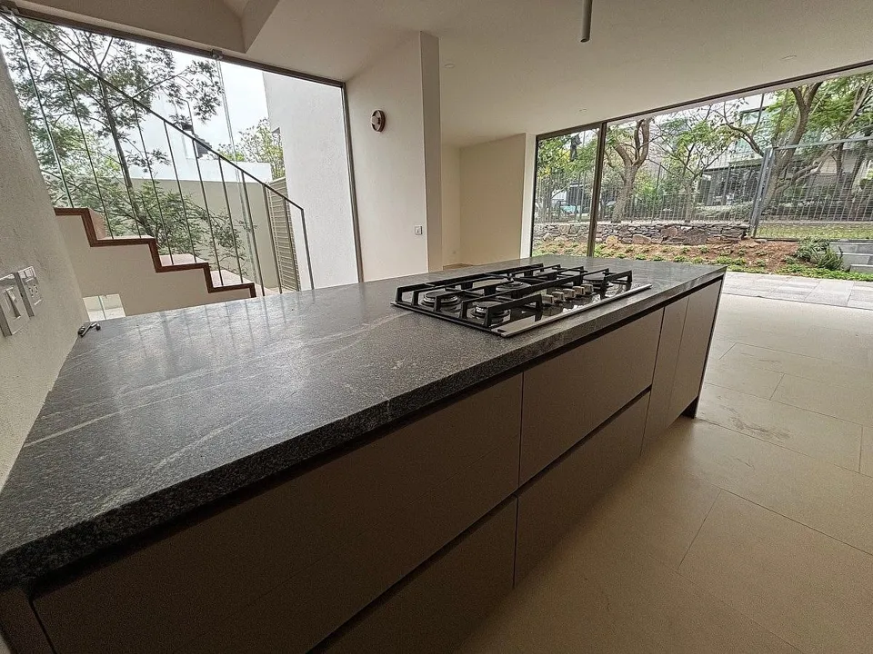 Foto 9 de VENTA RESIDENCIA EN ARAUCA , ZAPOPAN JAL