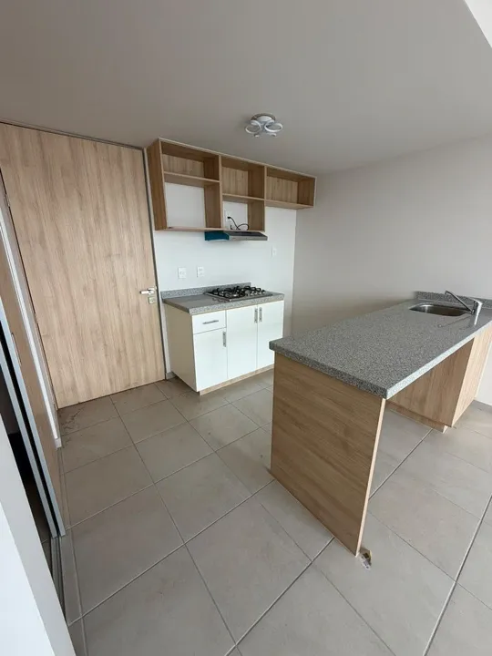 Foto 2 de Departamento en Venta en Zimaltá Residencial - Vettore E 202