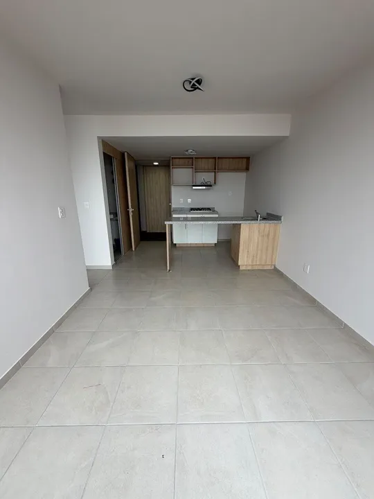 Foto 4 de Departamento en Venta en Zimaltá Residencial - Vettore E 202
