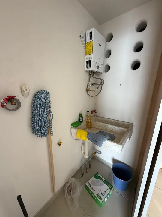 Foto 5 de Departamento en Venta en Zimaltá Residencial - Vettore E 202