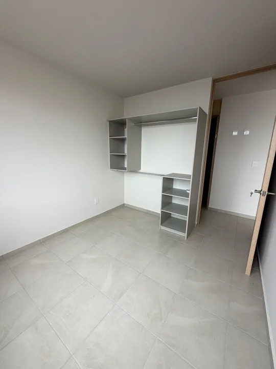 Foto 6 de Departamento en Venta en Zimaltá Residencial - Vettore E 202