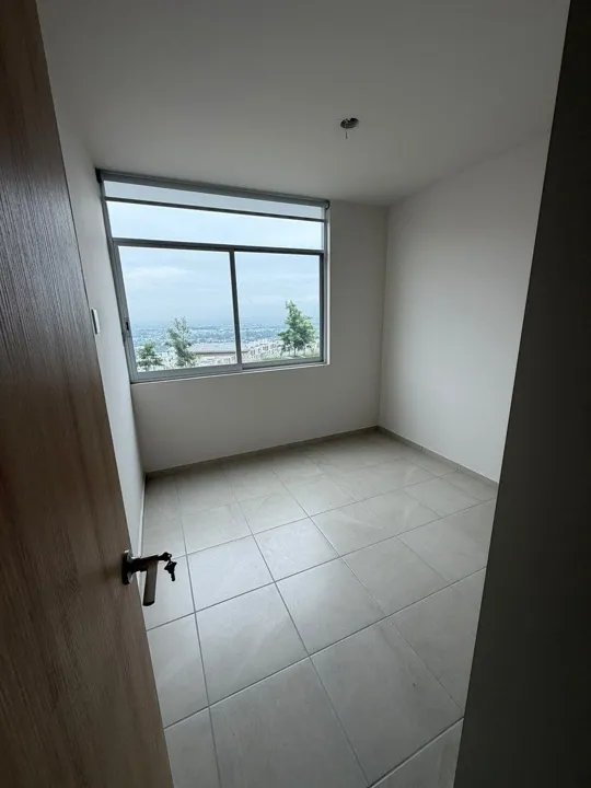 Foto 7 de Departamento en Venta en Zimaltá Residencial - Vettore E 202