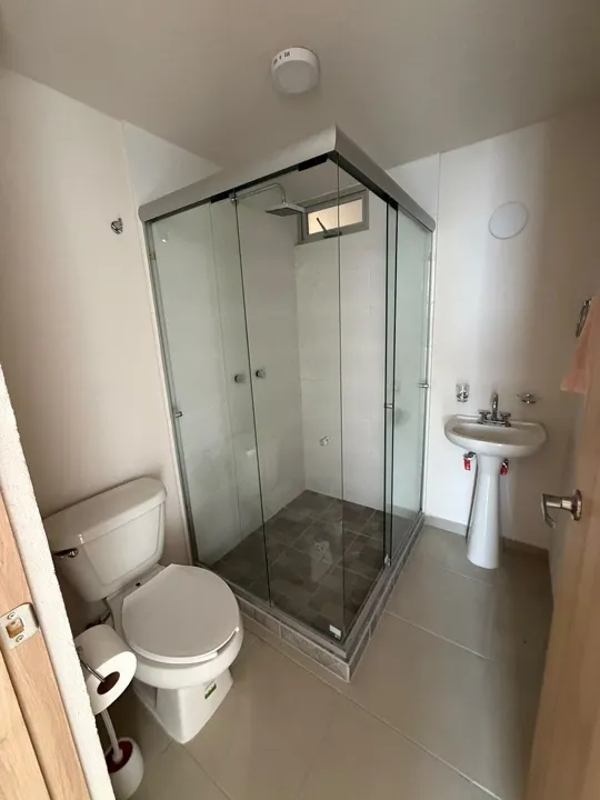 Foto 8 de Departamento en Venta en Zimaltá Residencial - Vettore E 202