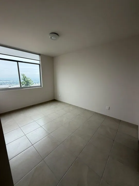 Foto 9 de Departamento en Venta en Zimaltá Residencial - Vettore E 202