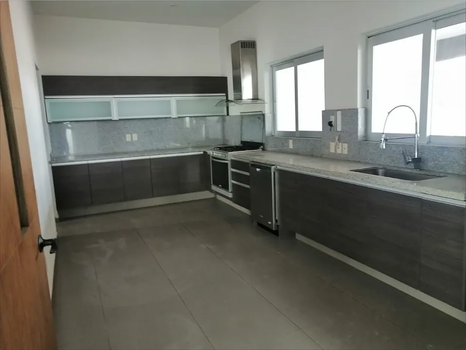Foto 3 de Casa en Venta, Fracc. La Rioja, Tlajomulco de Zuñiga, Jalisco.