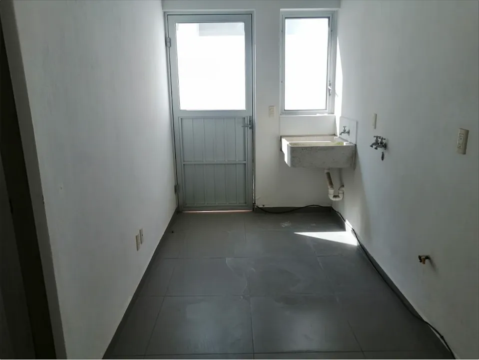 Foto 4 de Casa en Venta, Fracc. La Rioja, Tlajomulco de Zuñiga, Jalisco.