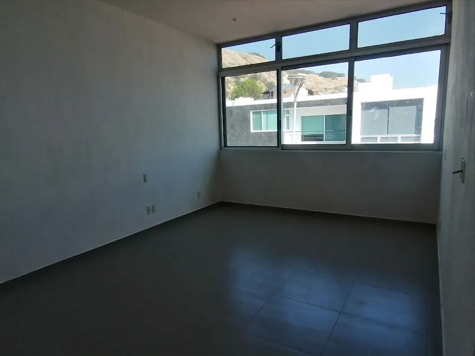 Foto 5 de Casa en Venta, Fracc. La Rioja, Tlajomulco de Zuñiga, Jalisco.