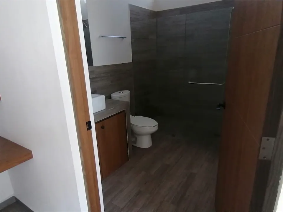 Foto 6 de Casa en Venta, Fracc. La Rioja, Tlajomulco de Zuñiga, Jalisco.