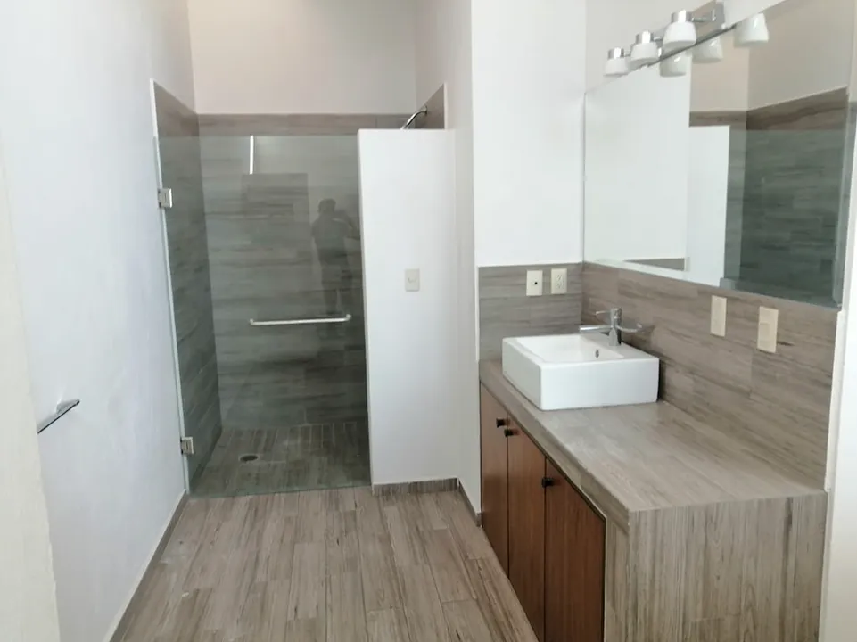 Foto 7 de Casa en Venta, Fracc. La Rioja, Tlajomulco de Zuñiga, Jalisco.