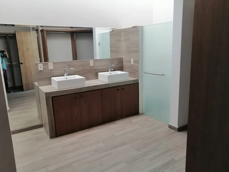 Foto 8 de Casa en Venta, Fracc. La Rioja, Tlajomulco de Zuñiga, Jalisco.