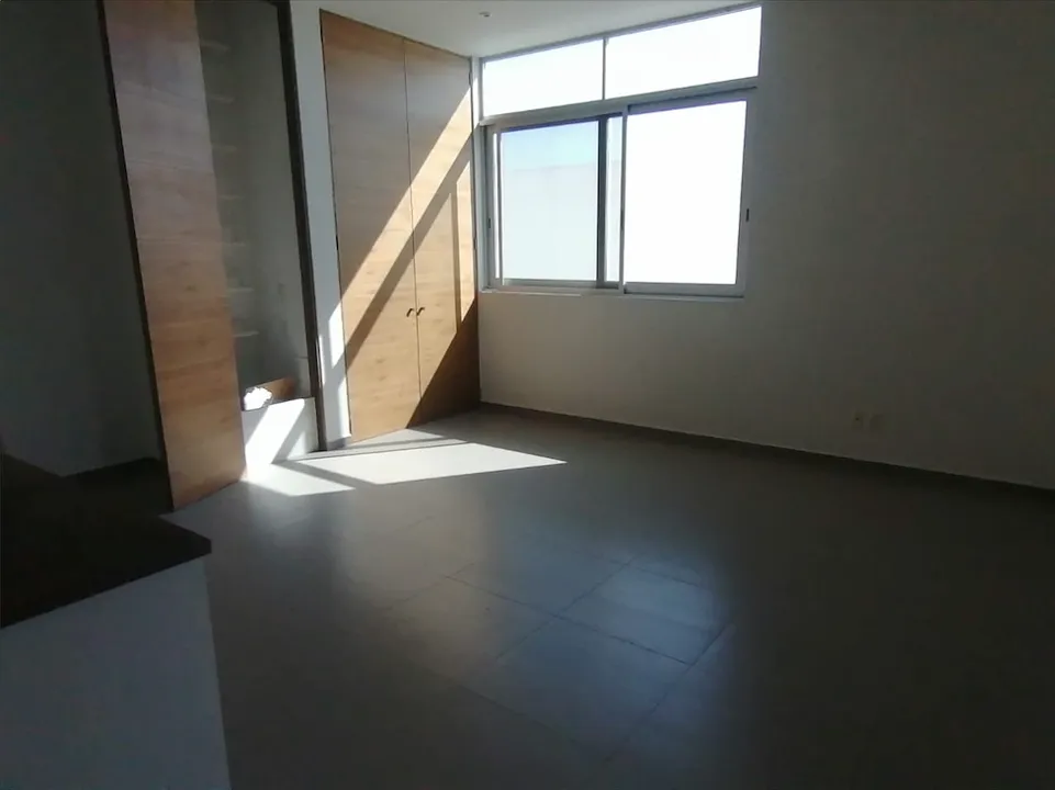 Foto 9 de Casa en Venta, Fracc. La Rioja, Tlajomulco de Zuñiga, Jalisco.