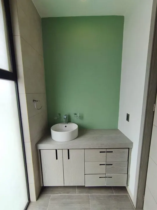 Foto 5 de CASA EN RENTA-BELLATERRA PLATINO
