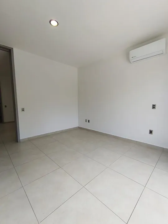 Foto 6 de CASA EN RENTA-BELLATERRA PLATINO