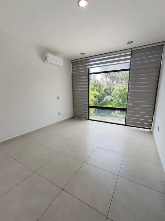 Foto 7 de CASA EN RENTA-BELLATERRA PLATINO